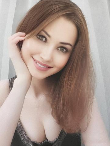Азалия
